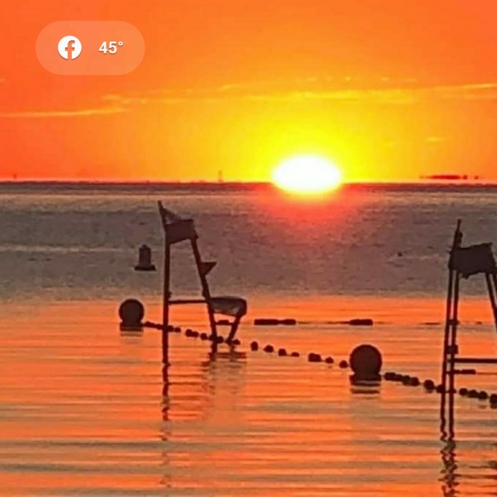 Meet your Posher, kay